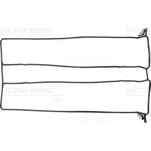 KÜLBÜTÖR KAPAK CONTASI CMAX 1.6 07=> FIESTA IV 1.4 16V (96-02) KÜLBÜTÖR KAPAK CONTASI CMAX 1.6 07=> FIESTA IV 1.4 16V (96-02)